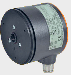 KINAX WT711
