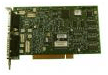 Exxotest PCI-MUX-4C2L